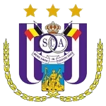 RSC Anderlecht W