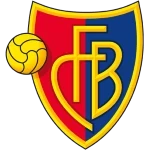 Basel W