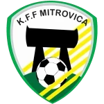 Mitrovica W