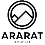 Ararat-Armenia II