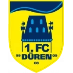 Düren Merzenich