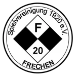 Frechen