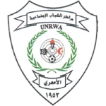 Shabab Al Am'ari