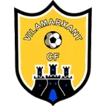 Vilamarxant