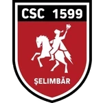 Viitorul Şelimbăr