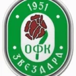Zvezdara