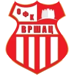OFK Vršac