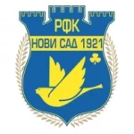 Kabel Novi Sad