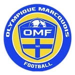 Olympique Marcquois