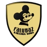 Falubaz Zielona Góra