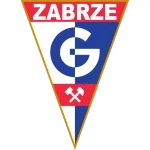 Górnik Zabrze II