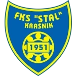 Stal Krasnik