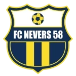 Nevers