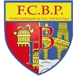 Bagnols-Pont