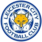 Leicester W
