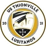 Thionville