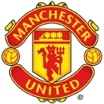 Manchester United W