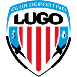 Lugo II