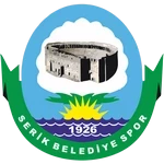 Serik Belediyespor