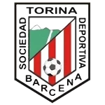 Torina