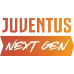Juventus Next Gen