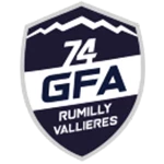 Rumilly Vallieres
