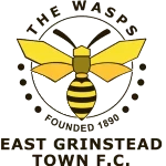 East Grinstead Town