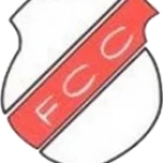 Chamalières