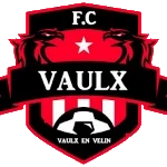 Vaulx