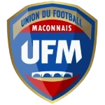 Macon