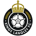 Kings Langley