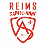 Reims Sainte-Anne