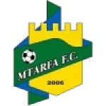 Mtarfa