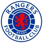 Rangers U21