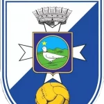 Città di Fasano