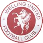Welling United