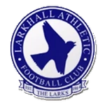 Larkhall Athletic