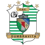 Dumbrăviţa