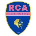 Racing d'Abidjan