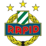 SK Rapid Vienna (Am)
