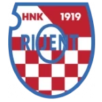 Orijent 1919
