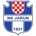 Jarun