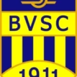 BVSC
