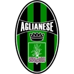 Aglianese
