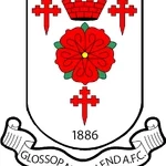 Glossop North End