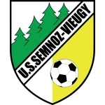 Semnoz Vieugy