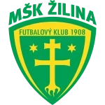 Žilina U19