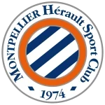 Montpellier U19