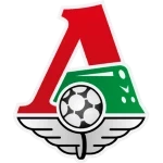 Lokomotiv Moskva U19