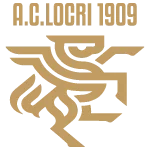 Locri 1909